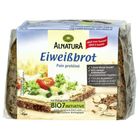 BIO Alnatura Protein bread Eiweißbrot | 250 g