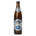 Weihenstephaner Beer Helles | 500 ml