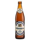 Weihenstephaner Pivo Hefe Weissbier | 500 ml