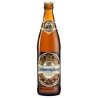 Weihenstephaner Pivo Vitus | 500 ml