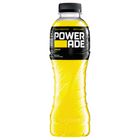 Powerade Lemon | 500 ml