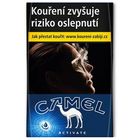 Camel Activate | 20 x 1 kus | 18+