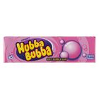 Hubba Bubba gyümölcsízű rágógumi 5 db 35 g