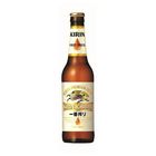 Kirin Ichiban Beer | 330 ml