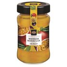 Globus Džem Mango a mučenka | 340 g