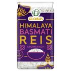 Globus Rýže basmati dlouhozrnná | 500 g