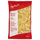 MyPrice Fleky | 500 g