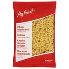 MyPrice Kolínka | 500 g