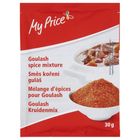 MyPrice Směs koření na guláš | 30 g