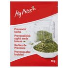 MyPrice Provensálské bylinky | 10 g