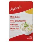 MyPrice Rýže dlouhozrnná varné sáčky | 960 g