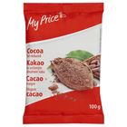 MyPrice Kakao holandského typu | 100 g