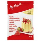 MyPrice Puding s příchutí vanilka | 37 g