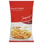 Jeden Tag Snack slaninový | 130 g