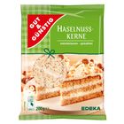 G&G Lískové ořechy mleté | 200 g