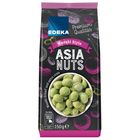 Edeka wasabi peanuts | x 150 g