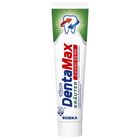 Elkos Dentamax zubní pasta s bylinkami | 125 ml