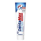 Elkos Dentamax zubní pasta fluor fresh | 125 ml