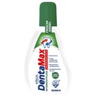 Elkos Dentamax ústní voda mint fresh | 125 ml