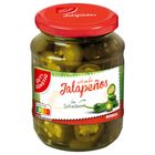 G&G Jalapenos Sliced  | 340 g