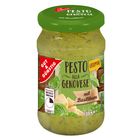 G&G Pesto alla Genovese | x 190 g