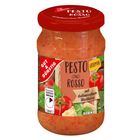 G&G Rajčatové pesto | 190 g