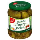 G&G Spicy Pickles  | 670 g