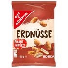 G&G Araš�ídy pikantní | 150 g