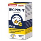Biopron Baby kapky 10ml