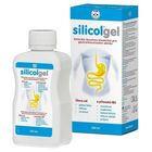 Silicolgel 200 ml