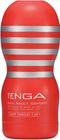 Tenga Masturbator Original Vacuum Cup | 1 piece