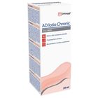 AD lotio Chronic DrKonrad 75ml