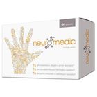 Neuromedic 60 kusů