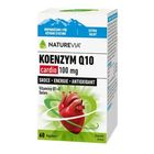 KOENZYM Q10 Cardio 100MG