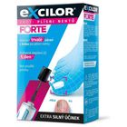 Excilor FORTE proti plísni nehtů 30ml