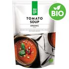 Auga Bio Vegán paradicsomkrémleves 400 g