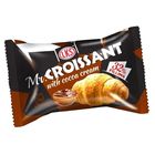 Croissant s kakaovou příchutí | 45 g