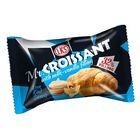 Croissant s mléčnou příchutí | 45 g