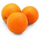 Medium oranges | 3 pcs