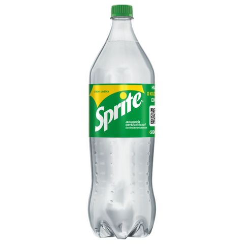 Sprite | 1.5 l