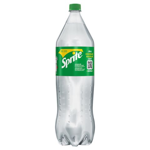 Sprite | 2 l