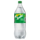 Sprite | 1 l