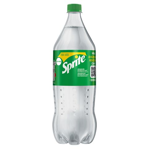 Sprite | 1 l