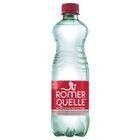 Römerquelle neperlivá minerální voda | 500 ml