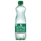 Römerquelle perlivá minerální Voda | 500 ml