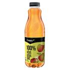 Cappy 100% jablko | 1 l