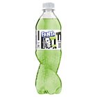 Fanta Beetlejuice Zero apple litchi | 500 ml