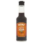 Heinz Omáčka sojová | 150 ml