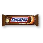 Snickers Zmrzlinová tyčinka | 48 g