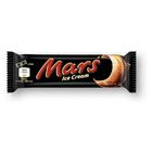 Mars Caramel Dairy Ice Cream Bar with Cocoa Coating | 51 ml